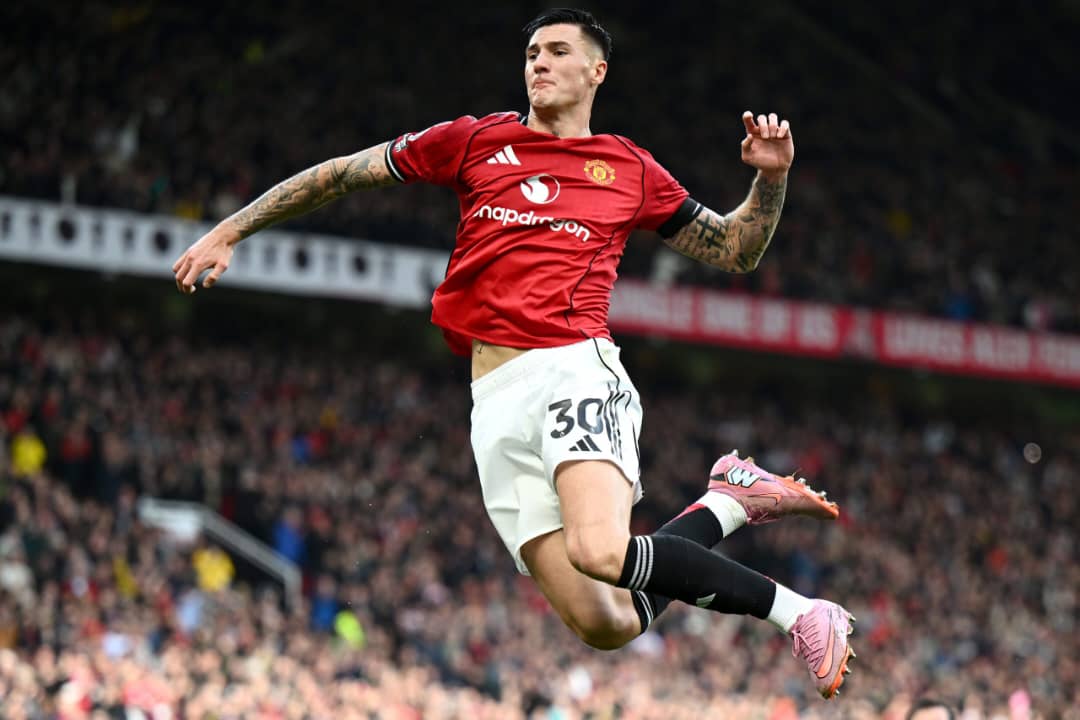 NEW EPL SIGNINGS, NEW FEATURES ON WWW.FORTEBET.UG AND WIN OF THE WEEKNEW EPL SIGNINGS, NEW FEATURES ON WWW.FORTEBET.UG AND WIN OF THE WEEK