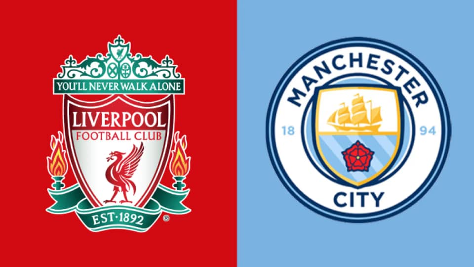 The Odds with ForteBet celebrates sporting excellence, previews an enormous Premier League conflict, and highlights one other spectacular successful story;