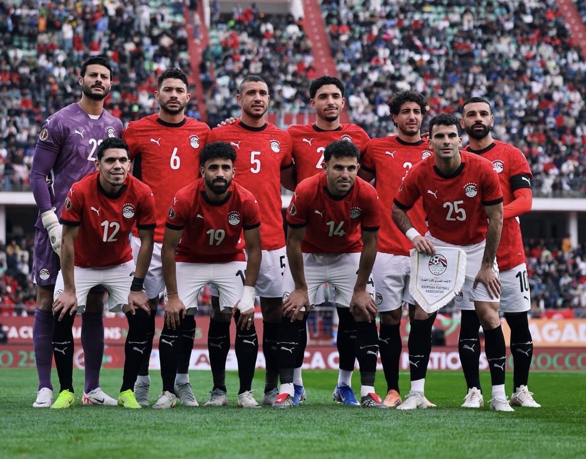 From Doha to Madrid: How Geopolitics Compelled Spain to Swap Argentina for Egypt