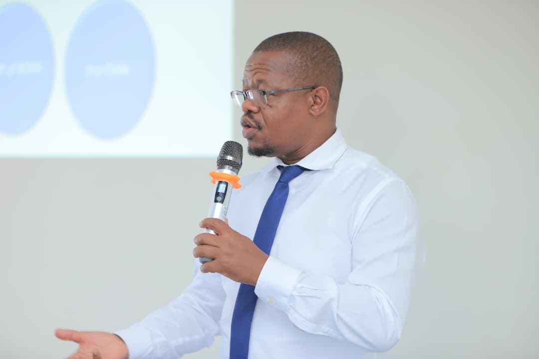 New Pathway for Stars: Kampala and Buganda to Host FUFA’s Pilot Youth League