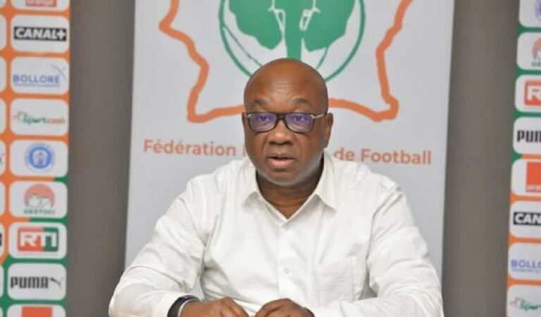 The Senegal Blueprint: Ivory Coast Adopts Rival’s Mannequin to Rebuild Nationwide Group