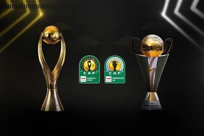 The Highway to the Ultimate: CAF Confirms Champions League Quarterfinal Dates