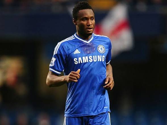 “It’s Unlawful”: John Obi Mikel Manufacturers Arsenal’s Set-Piece Dominance as “Dishonest”