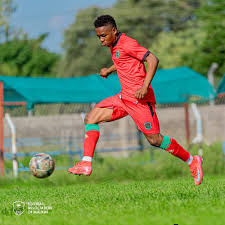 Heartbreak in Lilongwe: Zambia Edges Malawi on Penalties to Attain Ultimate